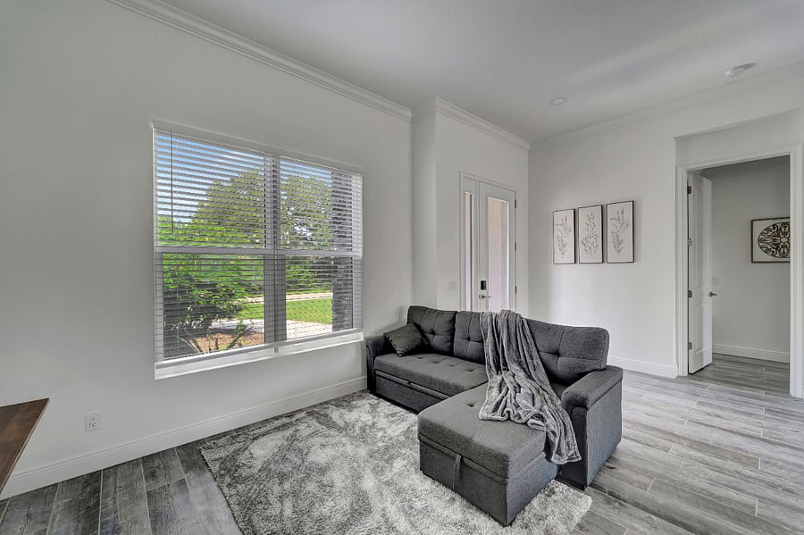 Furnished Finder property 862681_1 photo 6