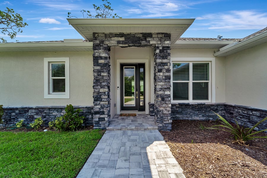 Furnished Finder property 862681_1 photo 12