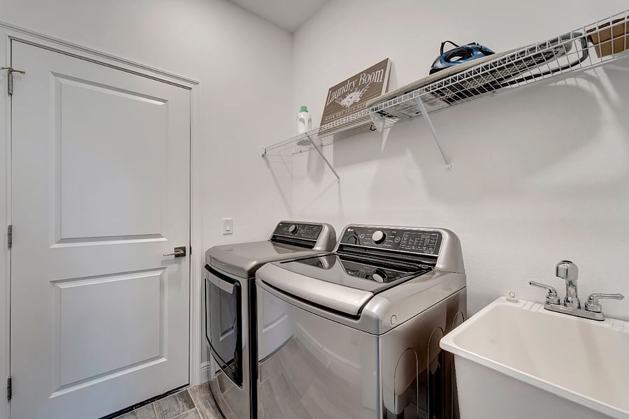 Furnished Finder property 862681_1 photo 14