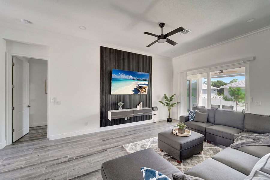 Furnished Finder property 862681_1 photo 16