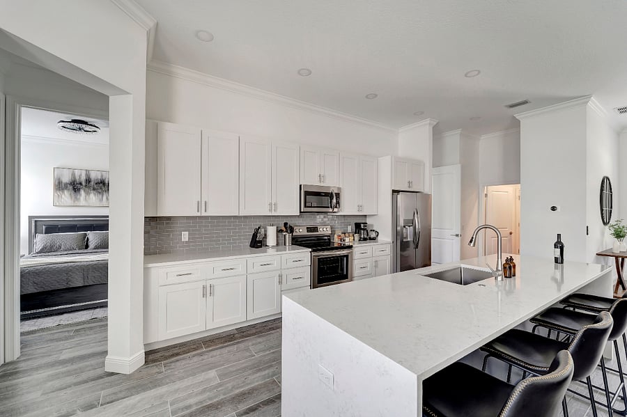 Furnished Finder property 862681_1 photo 17
