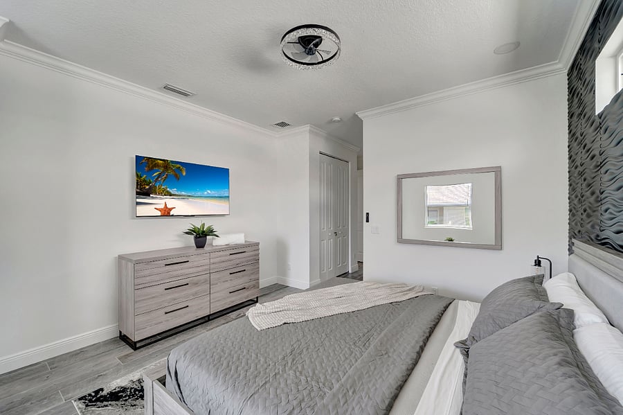 Furnished Finder property 862681_1 photo 18