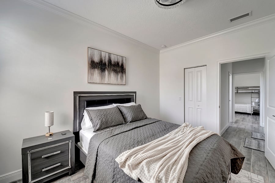 Furnished Finder property 862681_1 photo 21