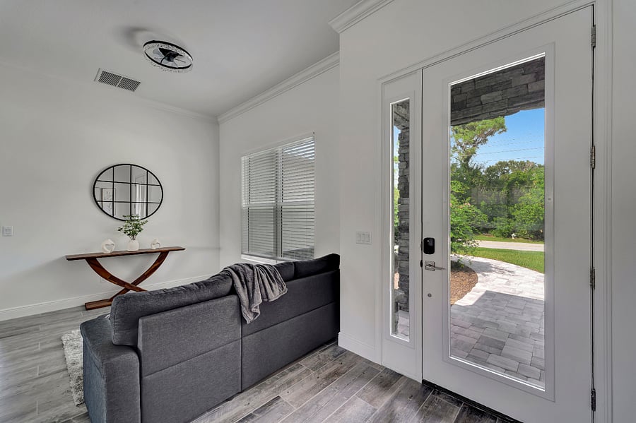 Furnished Finder property 862681_1 photo 22