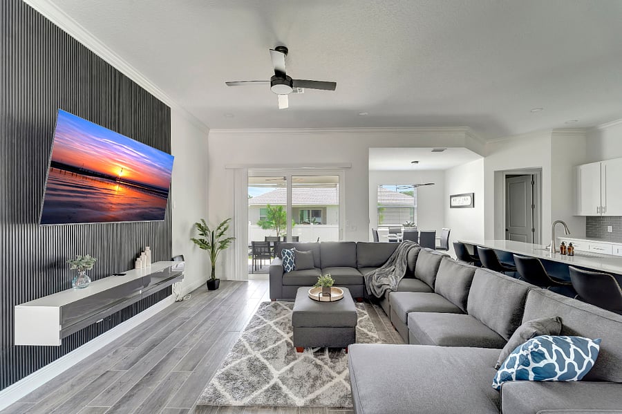 Furnished Finder property 862681_1 photo 24