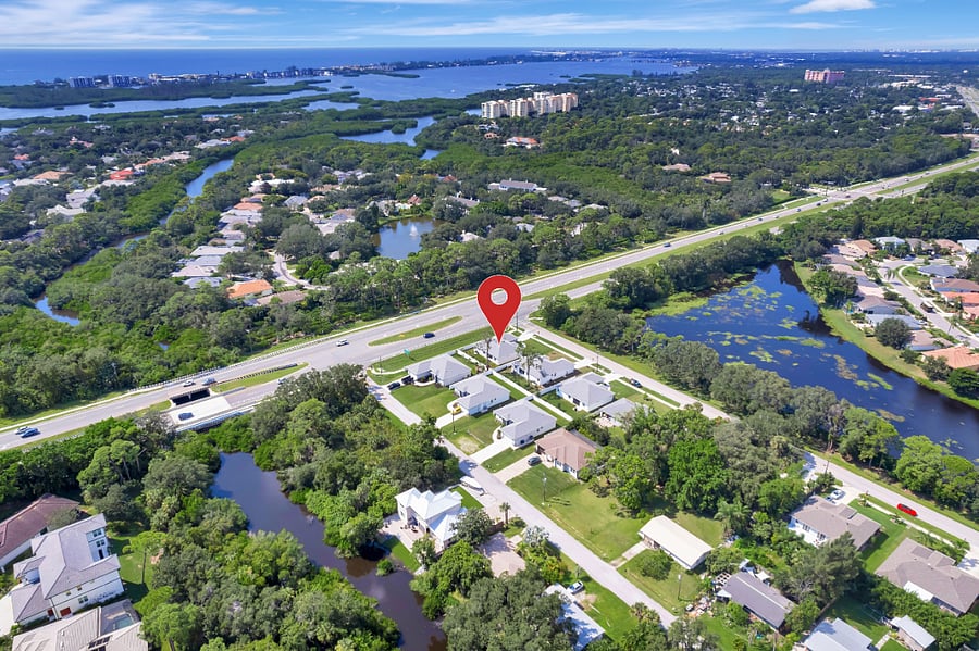 Furnished Finder property 862681_1 photo 26