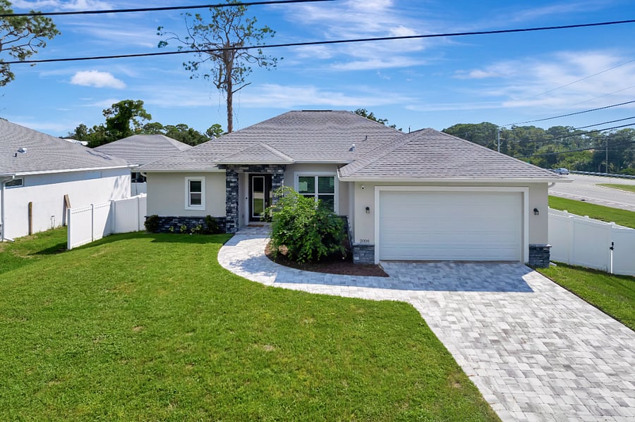Furnished Finder property 862681_1 photo 27