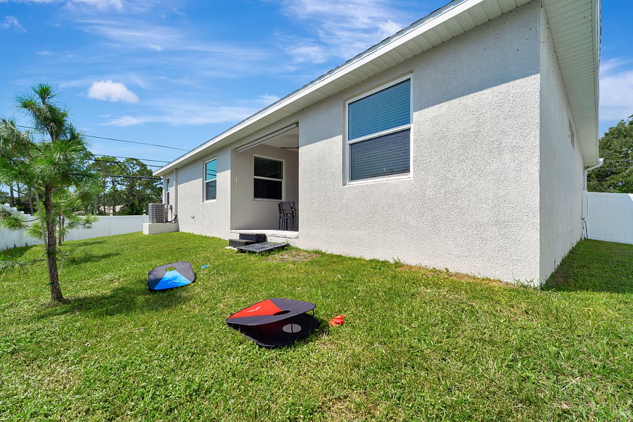 Furnished Finder property 862681_1 photo 28