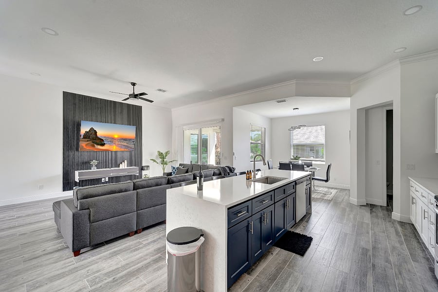 Furnished Finder property 862681_1 photo 5