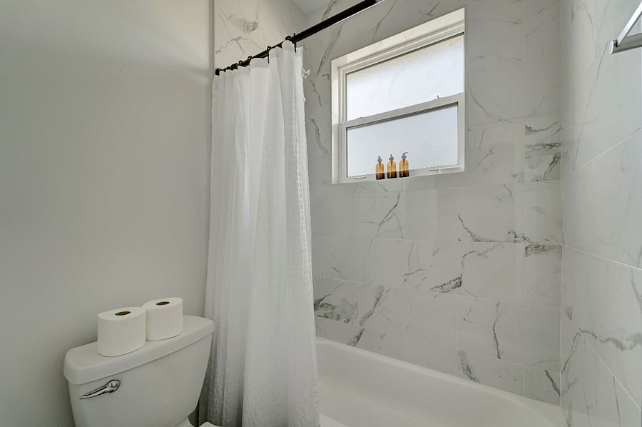 Furnished Finder property 862681_1 photo 29