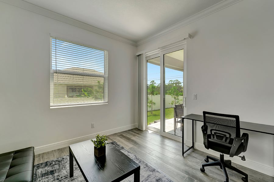Furnished Finder property 862681_1 photo 31