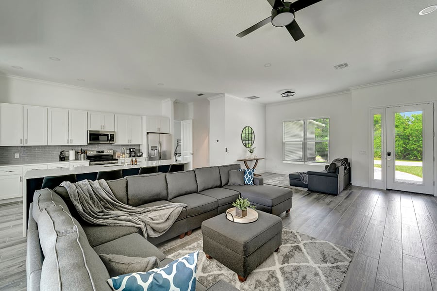 Furnished Finder property 862681_1 photo 32