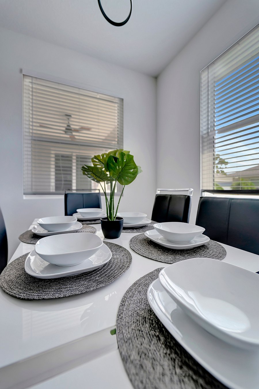 Furnished Finder property 862681_1 photo 36
