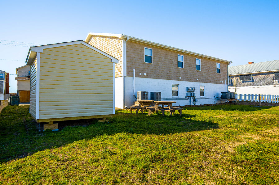 Furnished Finder property 862685_1 photo 16