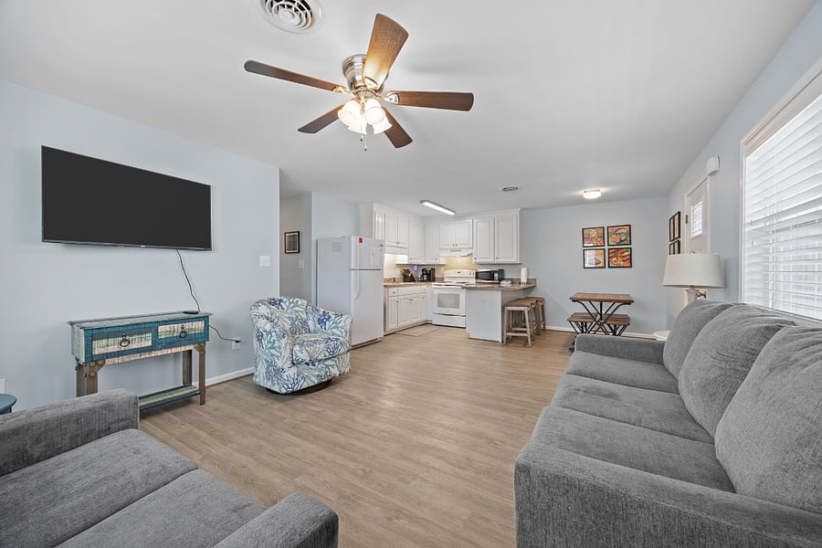 Furnished Finder property 862685_1 photo 5