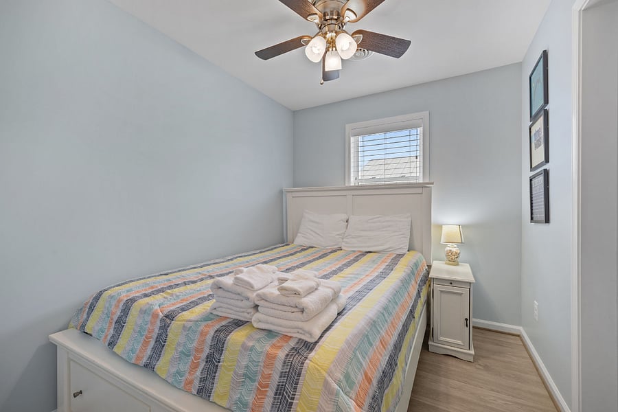 Furnished Finder property 862685_1 photo 7