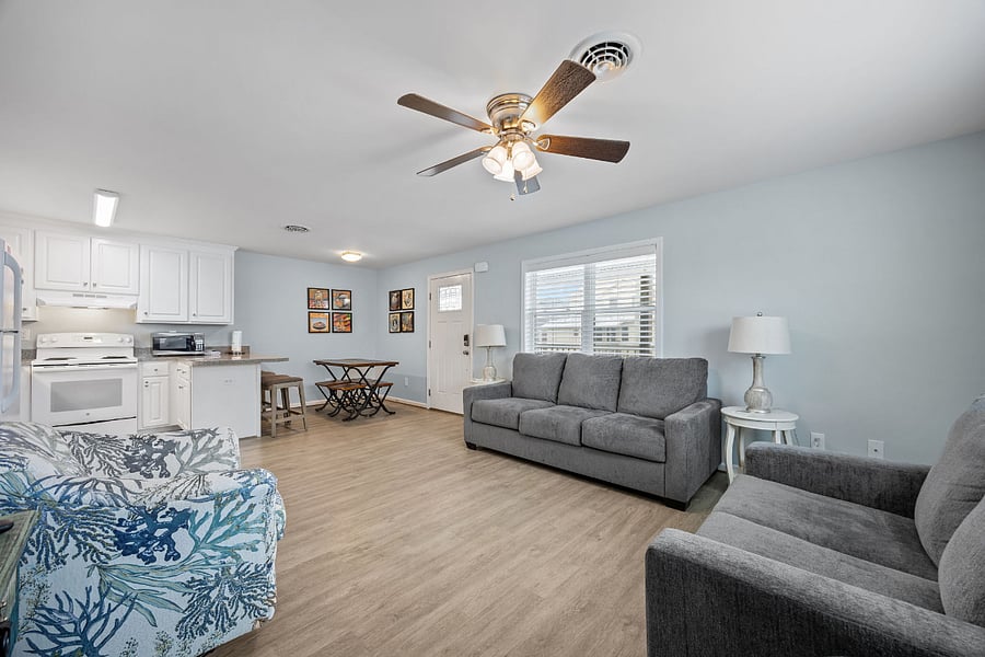 Furnished Finder property 862685_1 photo 6