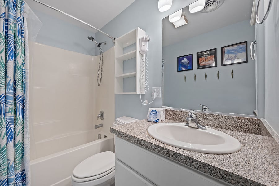 Furnished Finder property 862685_1 photo 10