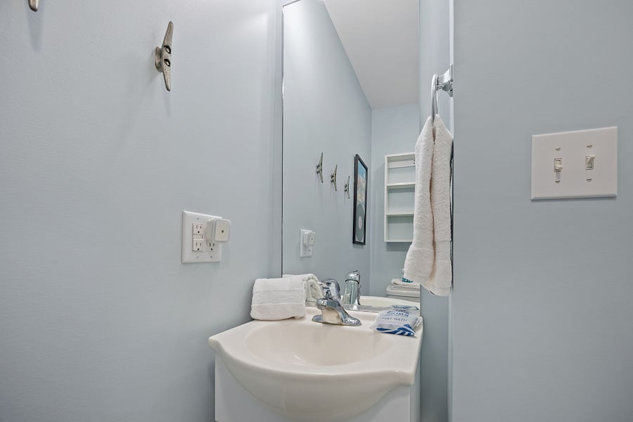 Furnished Finder property 862685_1 photo 13