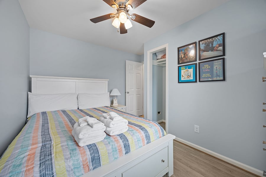 Furnished Finder property 862685_1 photo 8