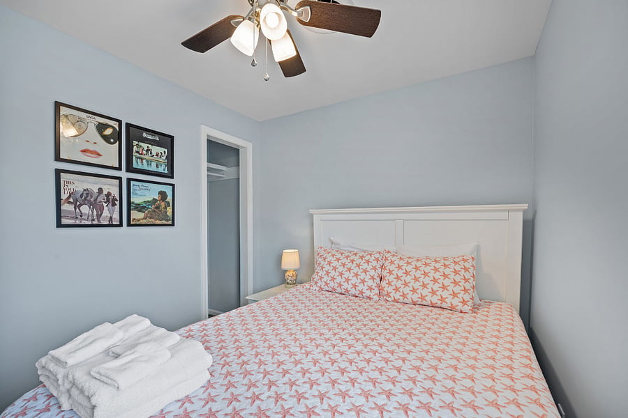 Furnished Finder property 862685_1 photo 12