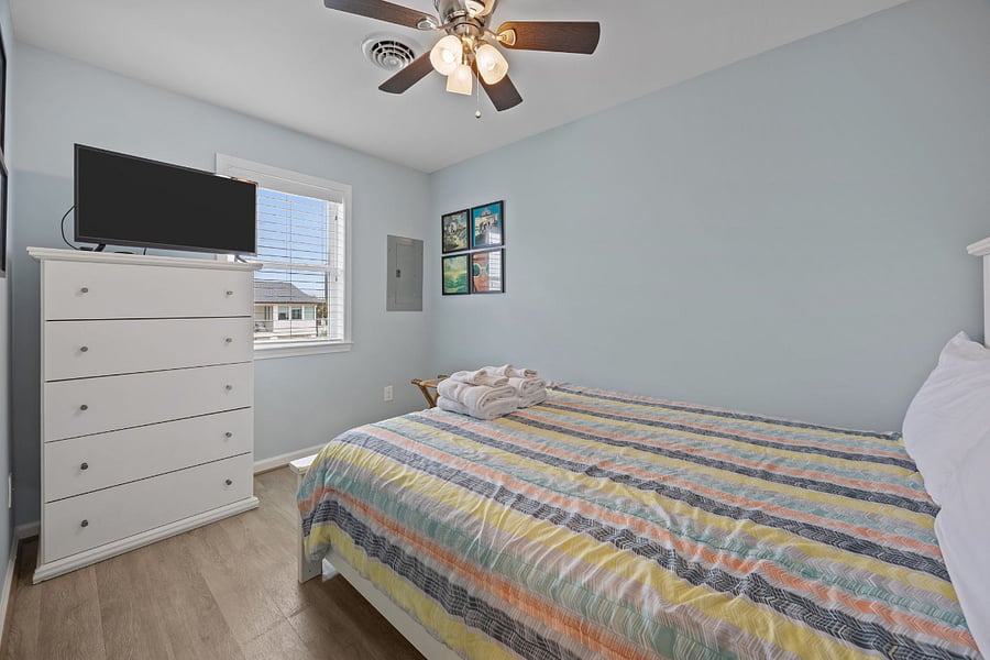 Furnished Finder property 862685_1 photo 9