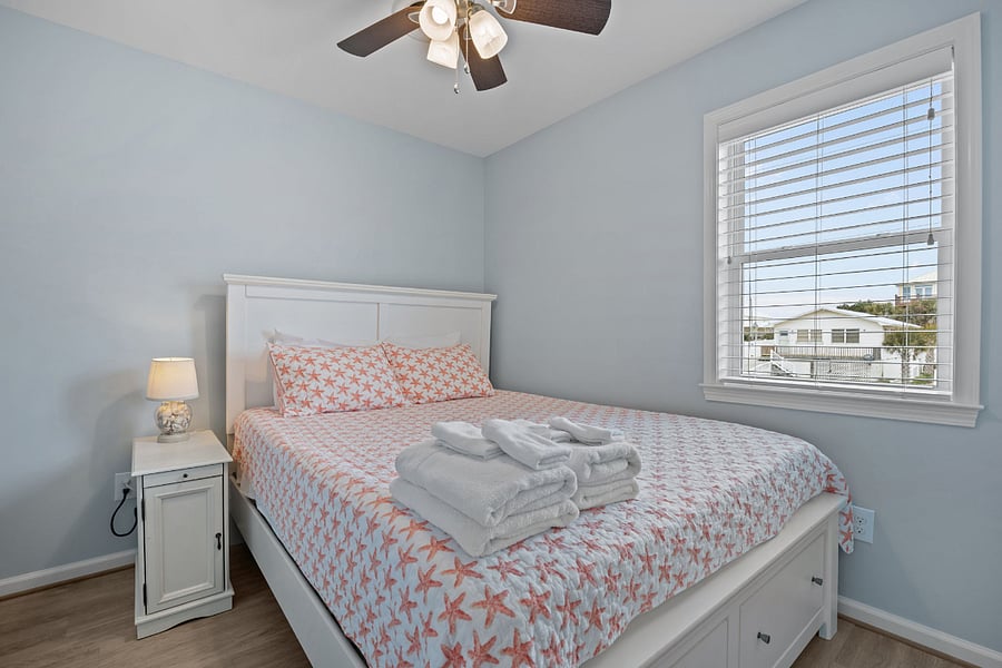 Furnished Finder property 862685_1 photo 11