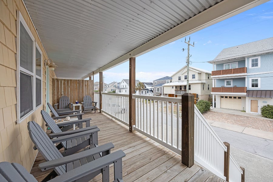 Furnished Finder property 862685_1 photo 22