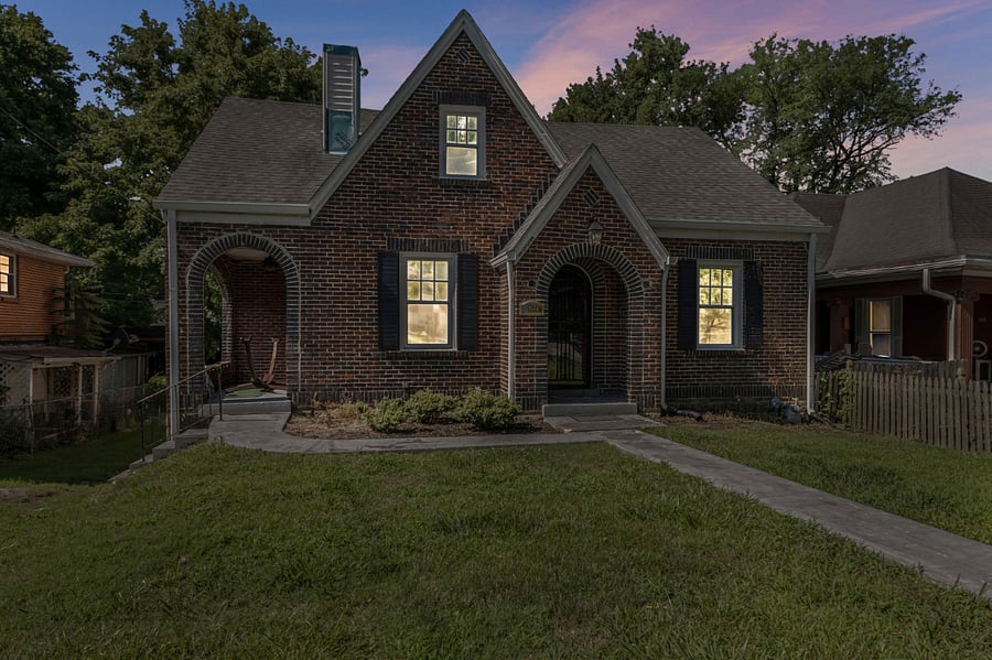 Furnished Finder property 862687_1 photo 24