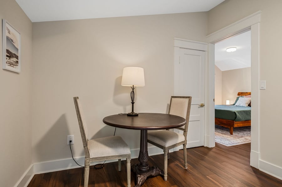 Furnished Finder property 862687_1 photo 15