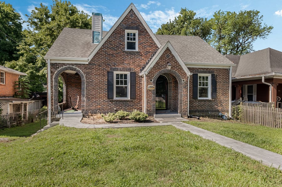 Furnished Finder property 862687_1 photo 21
