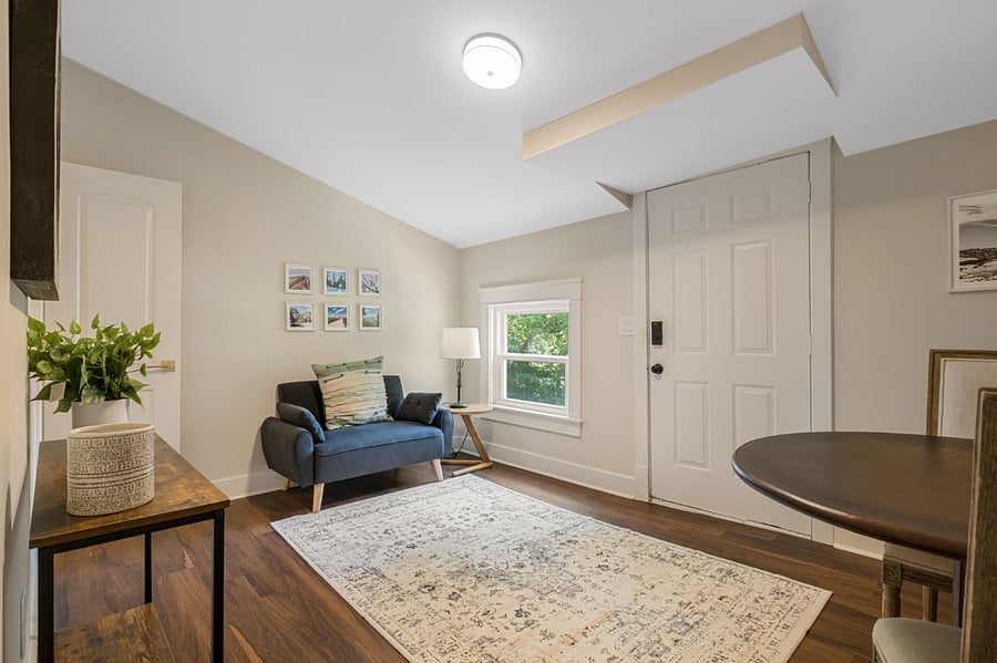 Furnished Finder property 862687_1 photo 6