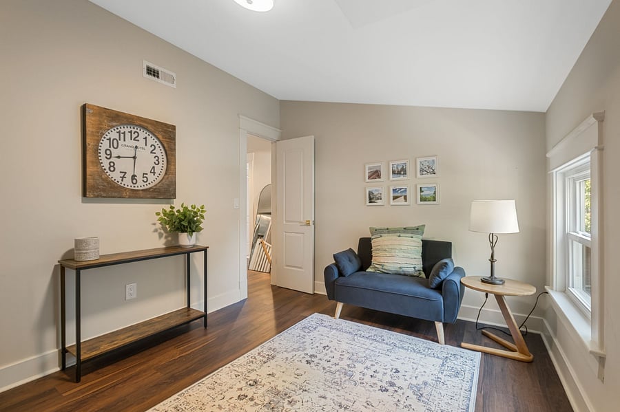 Furnished Finder property 862687_1 photo 8
