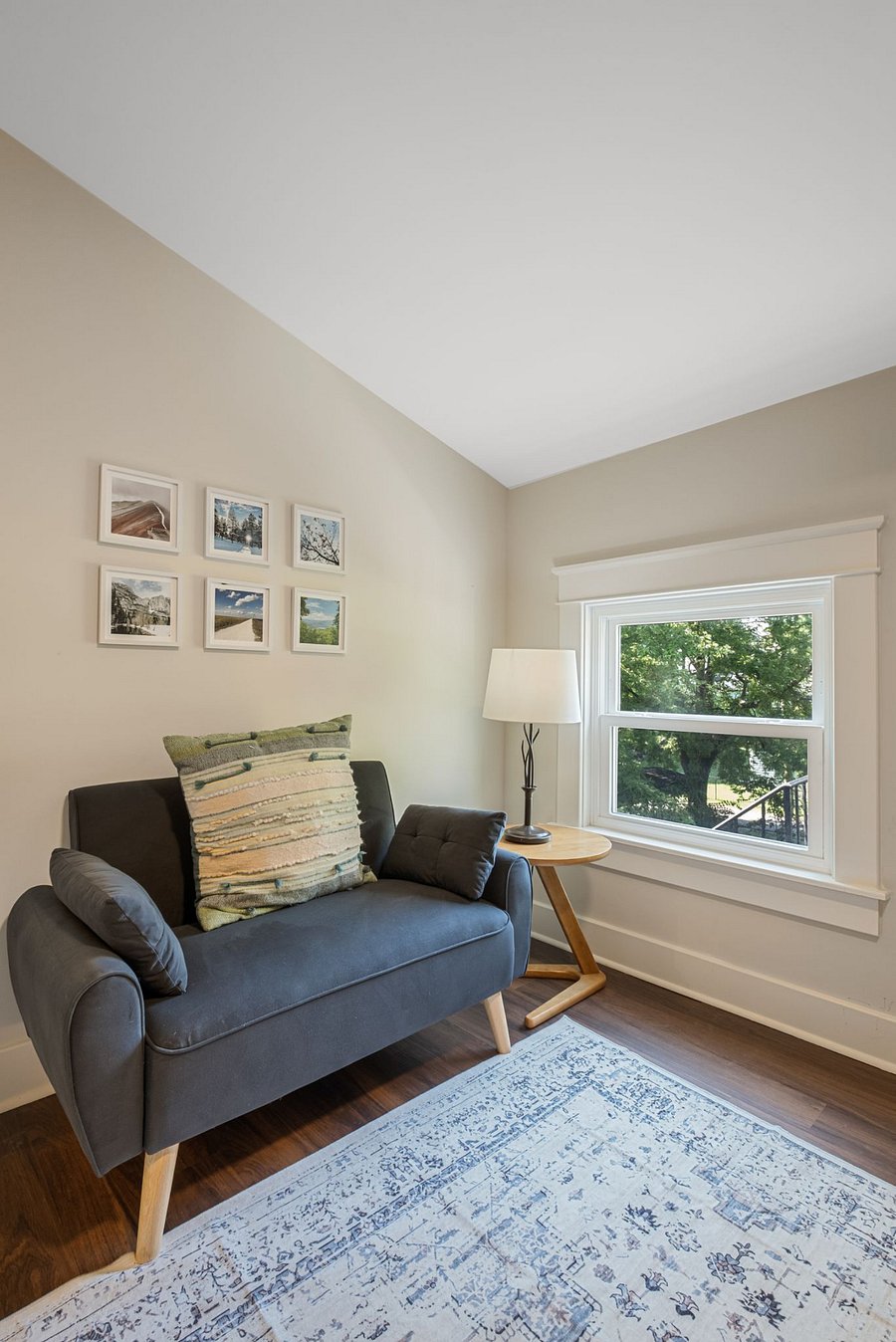 Furnished Finder property 862687_1 photo 7