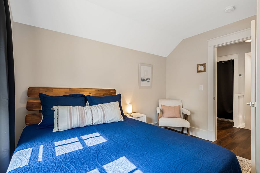 Furnished Finder property 862687_1 photo 13