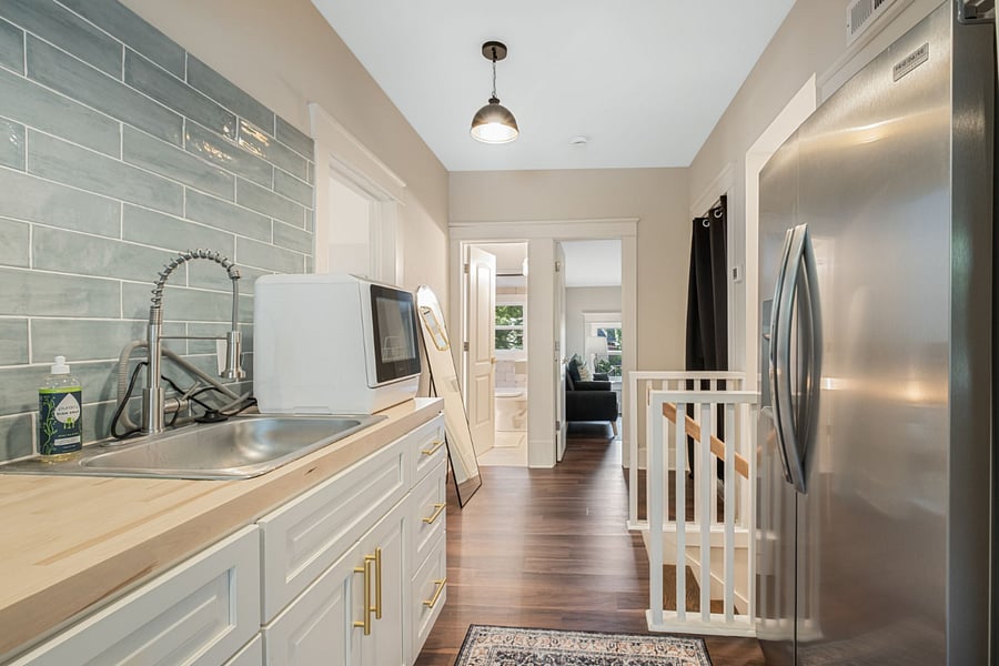 Furnished Finder property 862687_1 photo 9