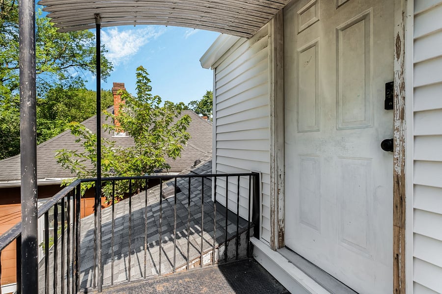 Furnished Finder property 862687_1 photo 22