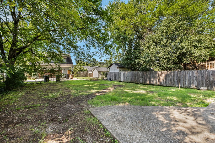 Furnished Finder property 862687_1 photo 23