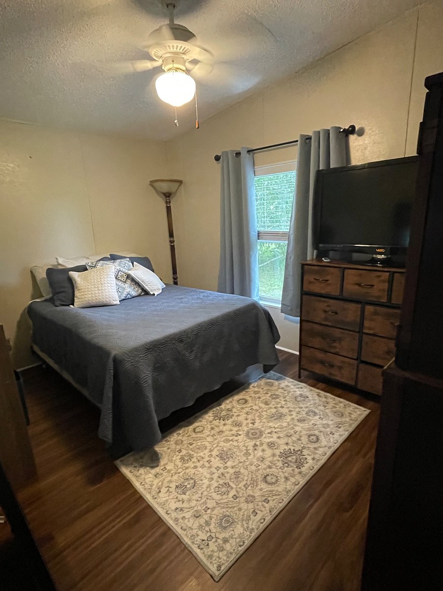 Furnished Finder property 862691_1 photo 6
