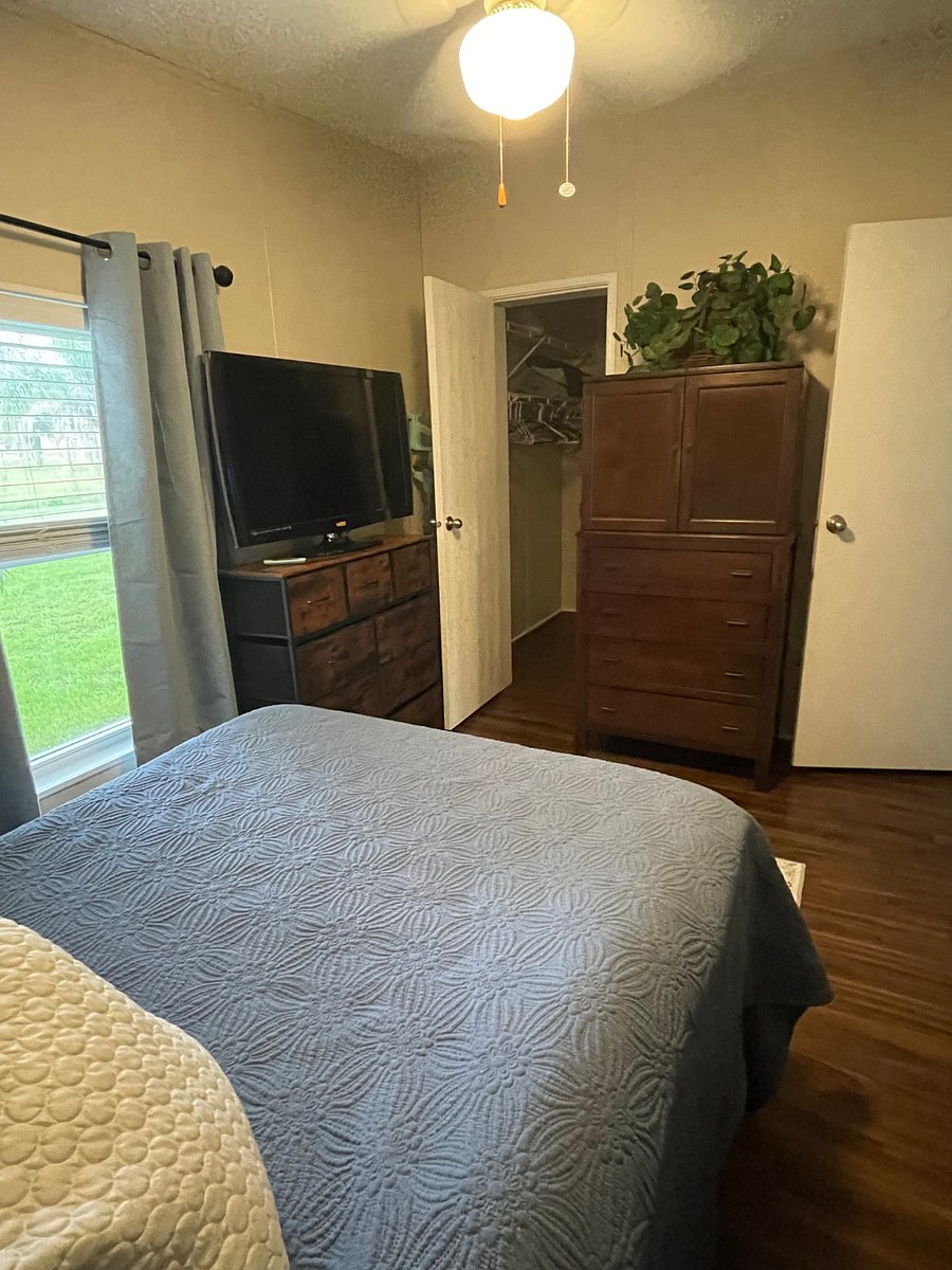 Furnished Finder property 862691_1 photo 7
