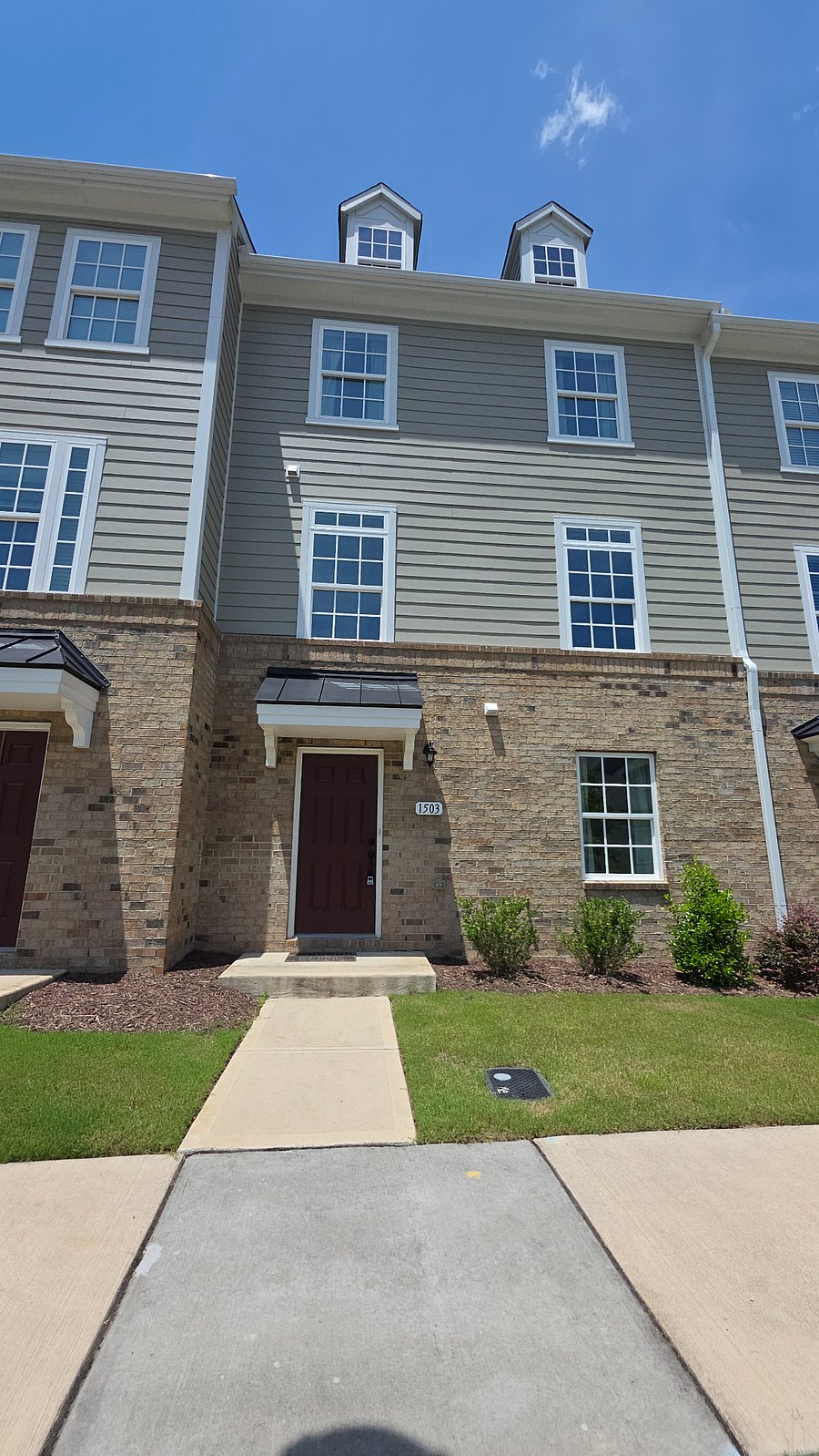 Furnished Finder property 862692_1 photo 3