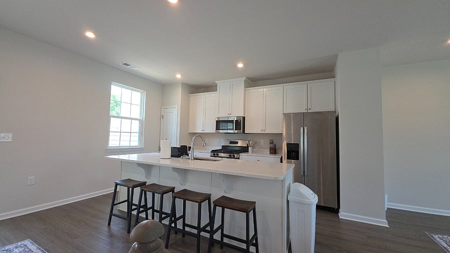 Furnished Finder property 862692_1 photo 4