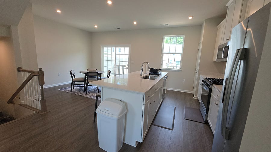 Furnished Finder property 862692_1 photo 5