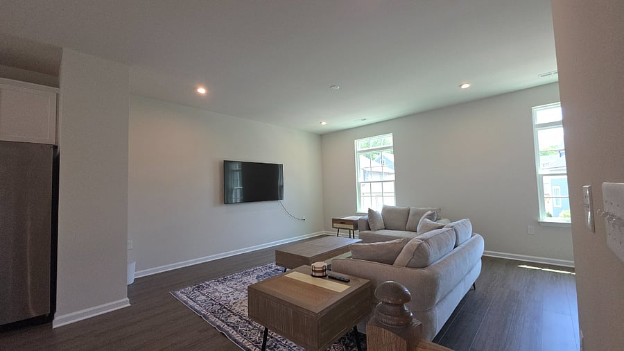 Furnished Finder property 862692_1 photo 6