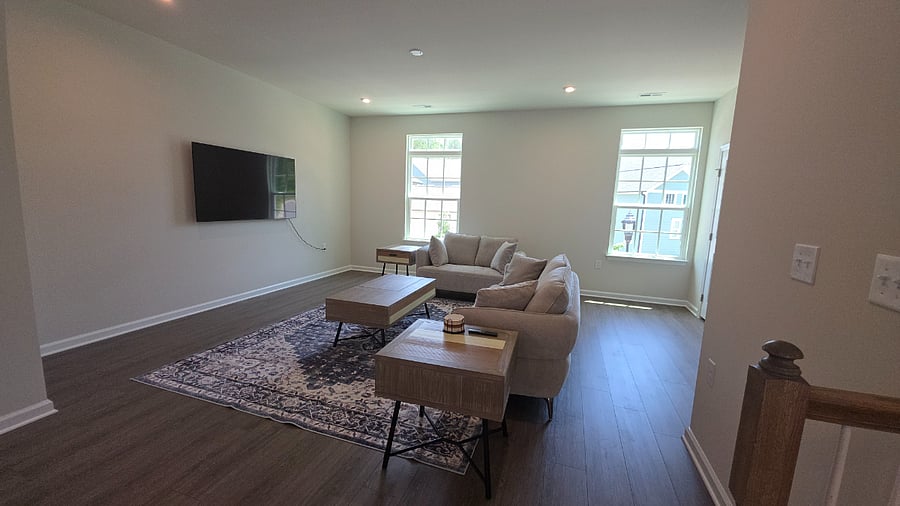 Furnished Finder property 862692_1 photo 7