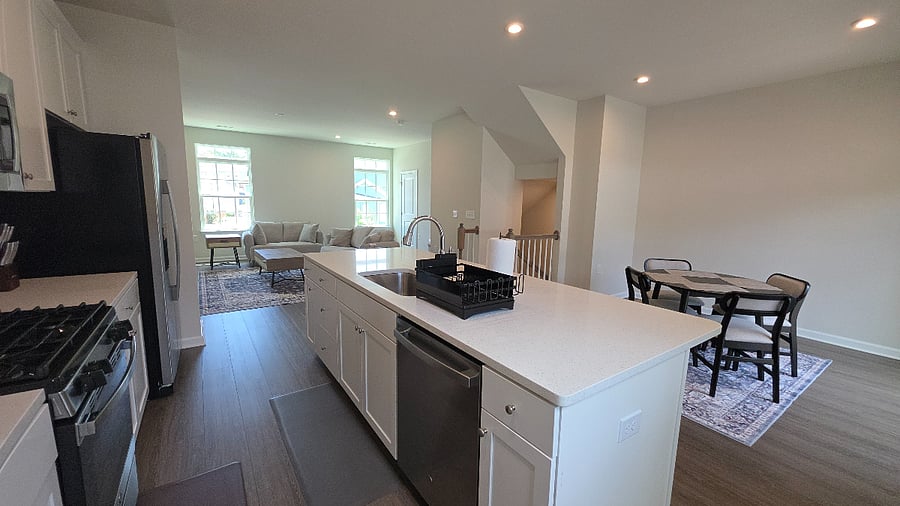 Furnished Finder property 862692_1 photo 8