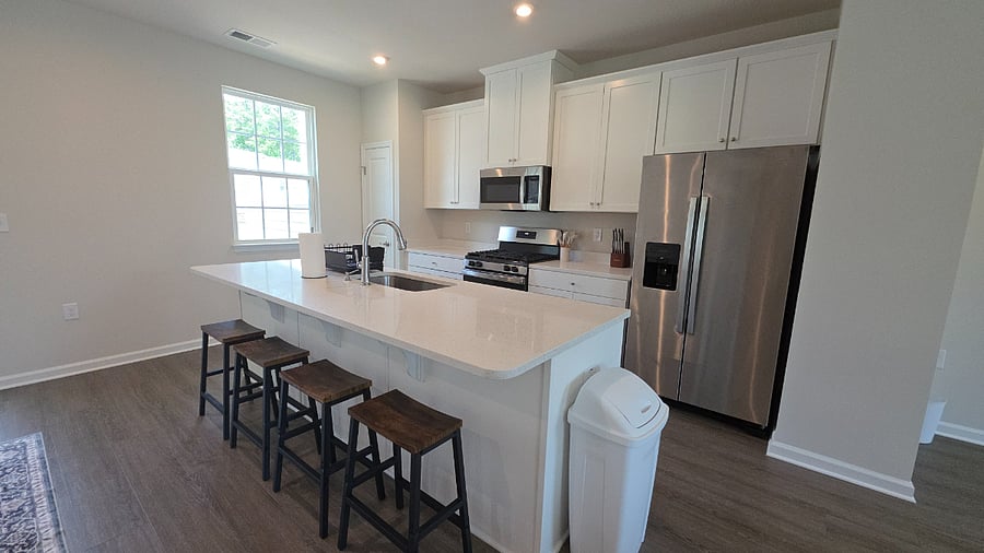 Furnished Finder property 862692_1 photo 9