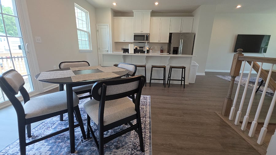 Furnished Finder property 862692_1 photo 10