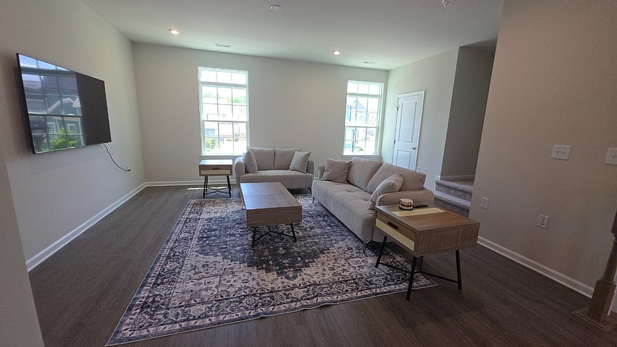 Furnished Finder property 862692_1 photo 11