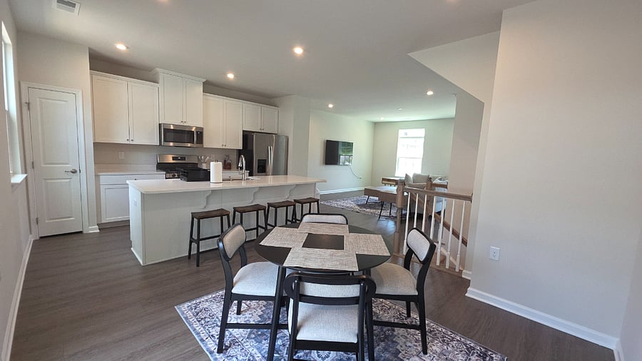 Furnished Finder property 862692_1 photo 12